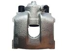 Fits Mg Zt And Zt T 18 And 20 Brake Caliper Rear Right Drivers 2001 2005