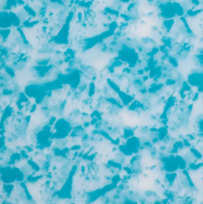 Tela polar por yarda niños niños adolescentes temas precio por yarda nueva Foto 1 de 1