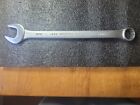 PROTO 1230 Combination Wrench  15/16"  12 Point  USA 