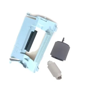 Cover Cassette Pickup Separation Roller Fits For Samsung M3825 ML3712 M4070 - Picture 1 of 10