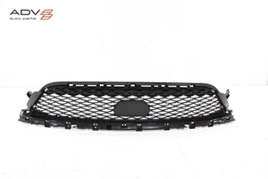 2021-2025 CHRYSLER PACIFICA FRONT BUMPER RADIATOR LOWER GRILLE GRILL MOLDING OEM - Picture 1 of 9
