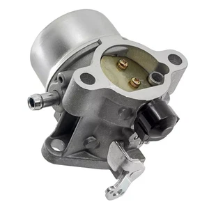 Carburetor For John Deere LT133 LT150 LT155 LTR155 GS30 26mm Bore - Picture 1 of 3