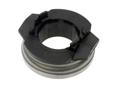 For 1990-1994 Volkswagen Corrado Release Bearing 34841SRTF 1991 1992 1993 - Imagem 1 de 2