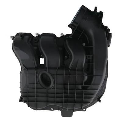 Engine Air Intake Manifold Fit for Jeep Grand Cherokee 2014-2015 3.6L V6-Flex - Изображение 1 из 4