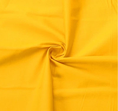 Bata de monje budista Theravada disfraz de meditación puja sivru ropa de monje religioso Foto 1 de 4