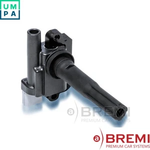 IGNITION COIL 20472 FOR SUZUKI WAGON/Hatchback/R+ SX4/CLASSIC LIANA SWIFT/III - Picture 1 of 8