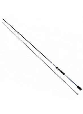 Xesta Runaway SLS S94 Super Long Shooter 2.84m 7-30g Japan Made Top Quality - Image 1 of 3