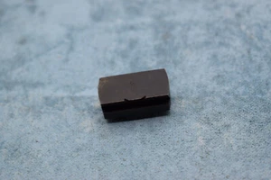 Unertl Scope Mount Base Block .410" Height 3/8" Cross Dovetail used - Picture 1 of 4