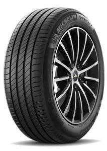 Neumáticos de Verano Michelin 225/40 R18 92Y E PRIMACY S1 - Imagen 1 de 6