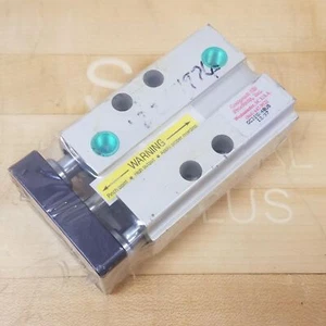 Compact Air Products GC325X40US Guided Cylinder - NEW - Picture 1 of 4