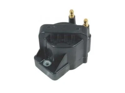 For 1994-2003 Chevrolet S10 Ignition Coil 79288MG 1995 1996 1997 1998 1999 2000 - Image 1 of 2