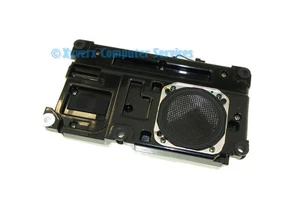 1-859-107-11 GENUINE ORIGINAL SONY LEFT SPEAKER CENTER MODEL XBR-65X930C (A03) - Picture 1 of 2