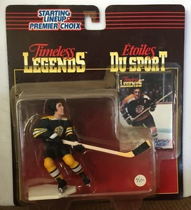 Timeless Legends PHIL ESPOSITO - Boston Bruins - 1st Edition - Bild 1 von 3