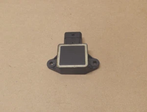 Ski doo 2015 REV XR MXZ TNT 1200 Throttle Position Sensor GSX Grand Touring 15 - Picture 1 of 2