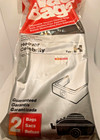 10 Hoover Celebrity Type H #14 Vacuum Cleaner Bags By HomeCare FREE SHIPPING