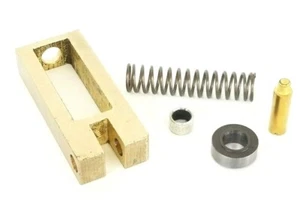 NEW KRONES 8-K00-00-537-A PUSHOUT ASSEMBLY 8K0000537A - Picture 1 of 2