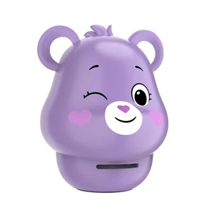 Altavoz inalámbrico Care Bears - Imagen 1 de 5