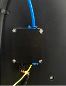 Max3/Plus3/Smart3 Filament Runout Sensor - Picture 1 of 1