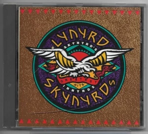 Skynyrd's Innyrds by Lynyrd Skynyrd (CD, 2002) - Picture 1 of 2