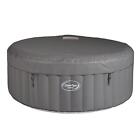 CleverSpa 8351OUTER Liner for CleverSpa CANNES Hot tub 6-P -Liner only -Open Box