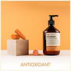INSIGHT Antioxydant Shampooing Végétalien Antioxydant 400 ML Avec Carotte