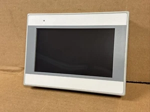 Maple Systems HMI5070L 7" Touch Screen Operator Interface Display FAST SHIPPING - Picture 1 of 10