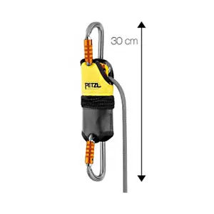 PETZL JAG System Haul Kit Rescue - Picture 1 of 12