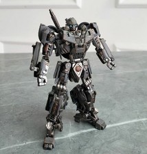 toyworld transformers