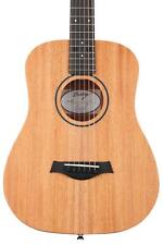 Taylor Left-Handed Acoustic Guitars for sale | eBay