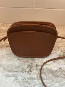 Coach Umhängetasche Hadley 9935 British Tan - Bild 1 von 7