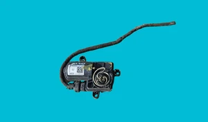 VOLVO XC40 2021 2.0 PETROL EXHAUST ACTUATOR 32252939 - Picture 1 of 5