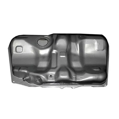 For Toyota Camry 2002-2020 Fuel Tank | Gas | w/ Pan | 45 Liters | For 197-59331 Foto 1 de 3