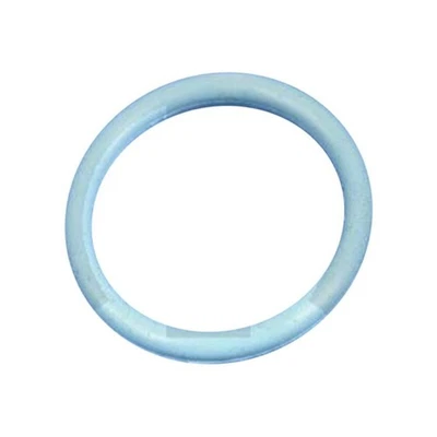 OEM Mopar For Dodge Dakota 2003-2010 Chain Case Cover O Ring Timing Chain Cover - Image 1 of 4