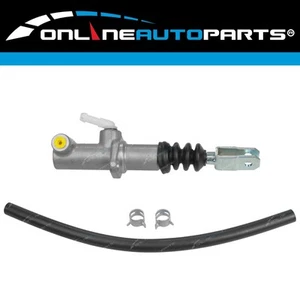 Clutch Master Cylinder for Holden Commodore VS V6 3.8L V8 5.0L 5.7L 1995~1997 - Picture 1 of 1