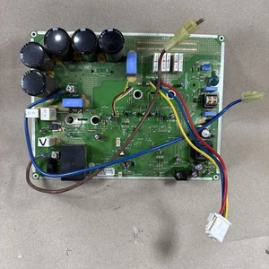 ๐ฅ๐ฅ LG / PWB: EAX32402703 / ASM: EBR370947/ Circuit Board EBR709650 - Picture 1 of 8