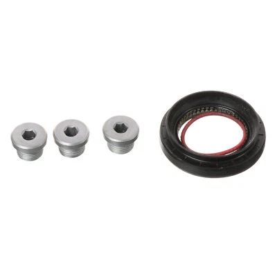 Genuine Jaguar Automatic Transmission Output Shaft Seal T4A19469 - Image 1 of 4