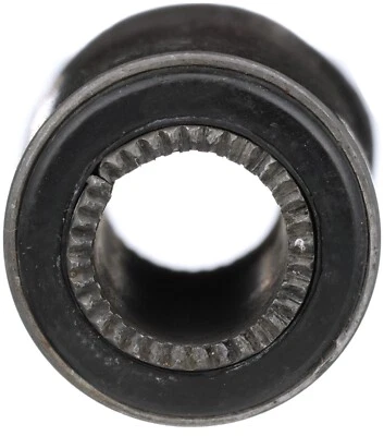 For 1963-1965 Chevrolet C50 Leaf Spring Shackle Bushing Rear Forward Delphi 1964 - Image 1 of 4