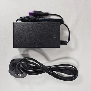 LEICKE Power Supply for HP Printer EC39568 32 V 1560 mA / 32 V 625 mA - Picture 1 of 7