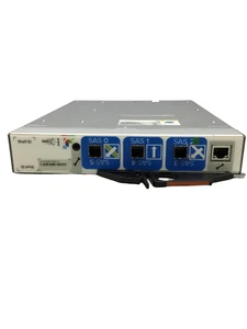 Flextronics 1019194-01 Controller Module 12Gb/s SAS Raid Controller 0989198-06 - Picture 1 of 6