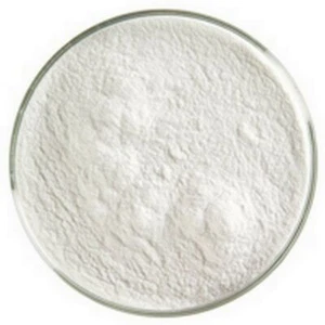 Frita Bullseye 90COE - B ESCARLATA - POW - FRASCO DE 1 LB - Imagen 1 de 1