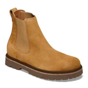 Visón Birkenstock Highwood talla 37 regular/ancho - Imagen 1 de 4
