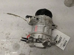 Jeep Grand Cherokee 2023 AC Compressor 2796183 - Picture 1 of 3