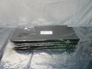 1 Lot of 257 BAL 87-3480-02 PLASTIC COVER, 102620 - Picture 1 of 4