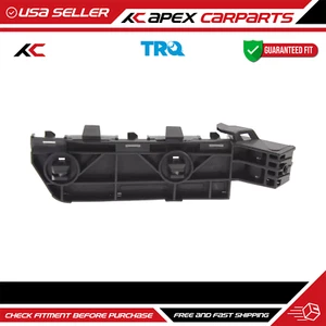 New Front Passenger Side Bumper Bracket For 2007-2011 Honda CR-V - Bild 1 von 12