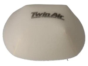 Twin Air Filters Dust Cover Oiled Adjusts KTM SX ab16 EXC ab17 - Bild 1 von 4