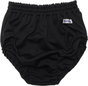Japanese SchoolGirl Athletic Gym Bloomer. S.M.L.LL - Picture 1 of 8