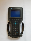 GM Vetronix Tech 2 Scan Tool (Tested Works From a closed dealership)