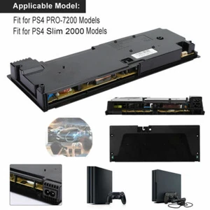 -300FR Power Supply Unit CUH-7215B N17-300P1A Fit for PRO-7200 Slim 2000 - Picture 1 of 21