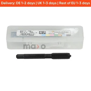 Walter 30016-M8 HSS-E hand-held tap set New NFP - Picture 1 of 9