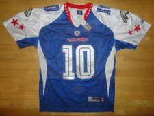 eagles pro bowl jersey